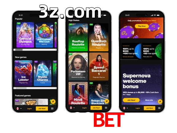 Blackjack Premium