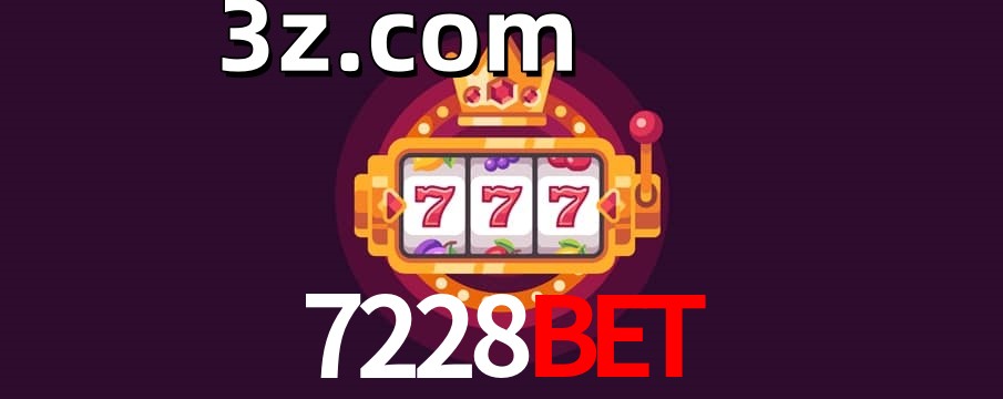 Blackjack Premium