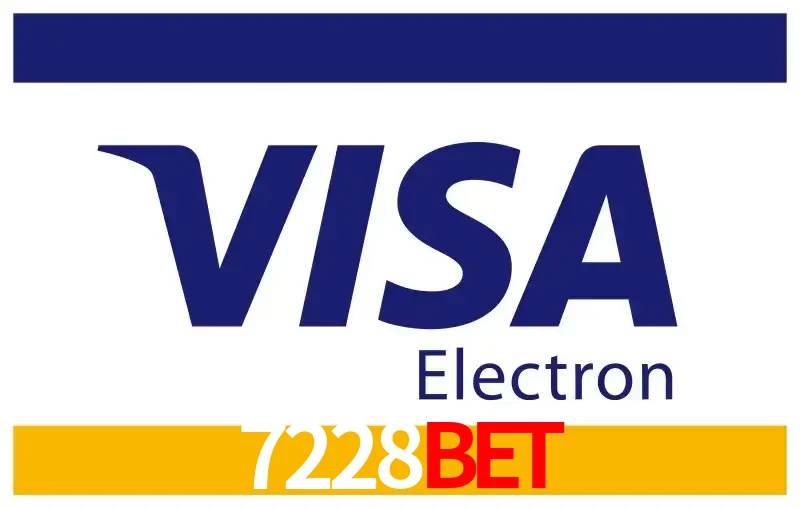 Visa Card