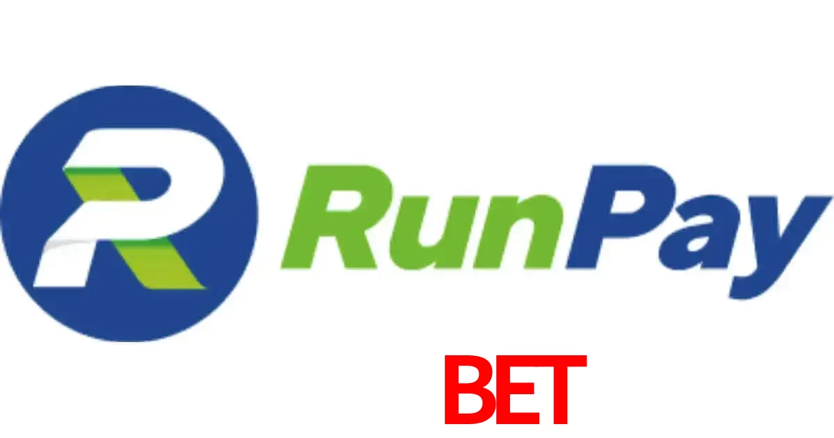 Run Pay Card