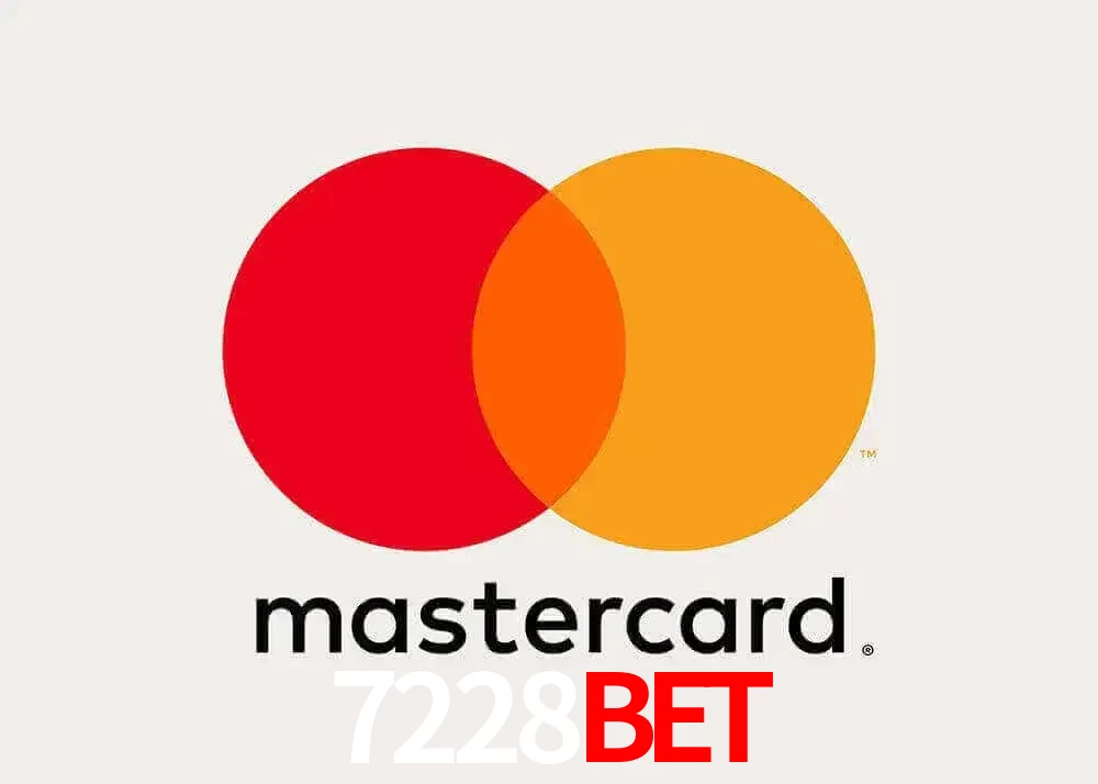 Master Card