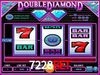 Symbols of Egypt Slot - PG Soft
