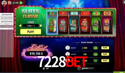 Bikini Paradise Slot - PG Soft