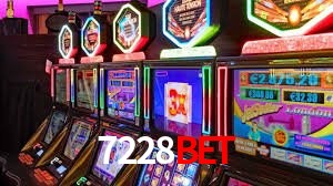PG Slots Collection