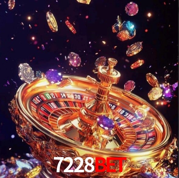 VIP Bronze Benefits