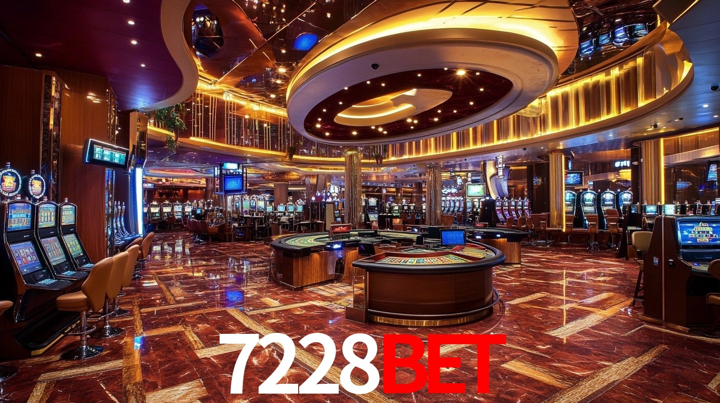 Welcome Bonus - Golden Dragon